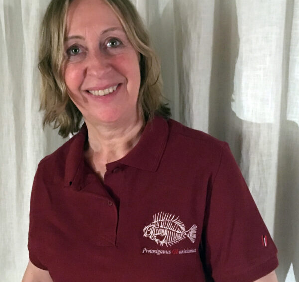 Polo-Shirt
